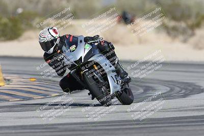 media/Nov-30-2025-TrackXperience (Sun) [[c0061d280f]]/3-Level 1/Session 3 Turn 5/